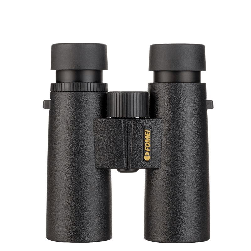 Dalekohlad fomei 8x42 foreman pro xld