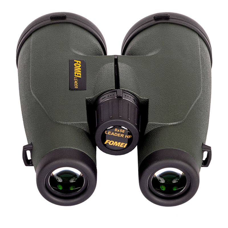 Fomei leader 8x56