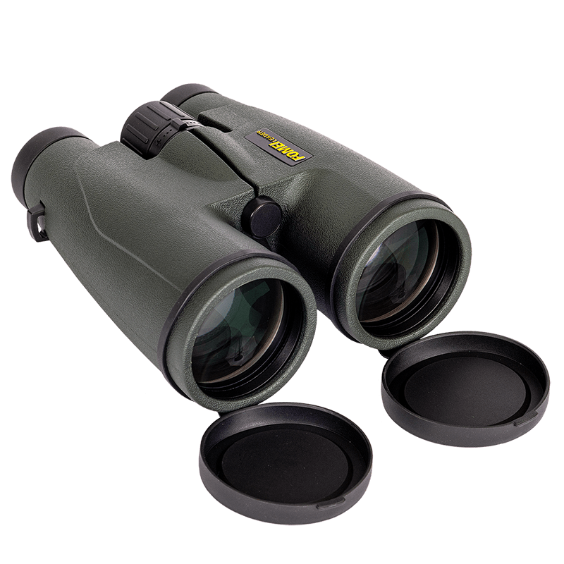 Leader 8x56