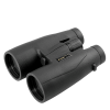Dalekohlad fomei 8x56 dcf leader pro ed fmc
