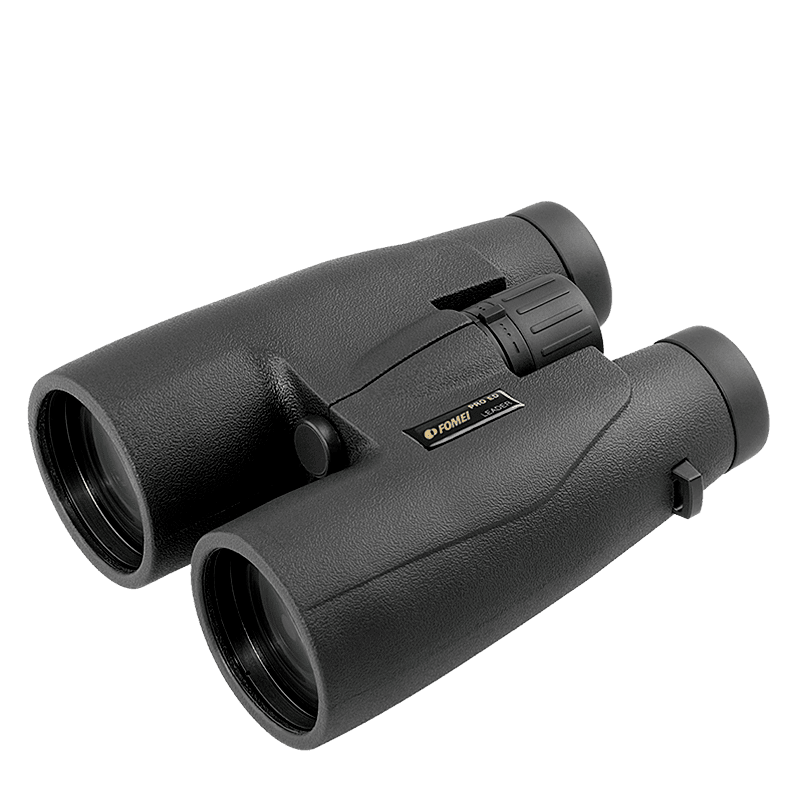 Dalekohlad fomei 8x56 dcf leader pro ed fmc