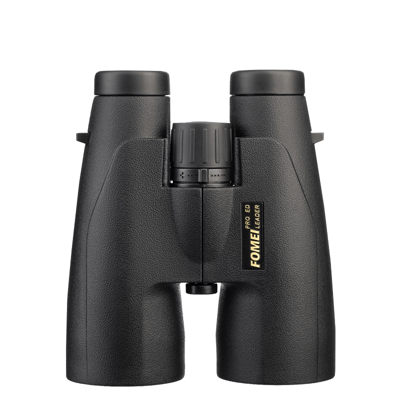 Fomei 8x56 leader pro ed