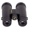 Dalekohlad fomei foreman 10x42 pro xld