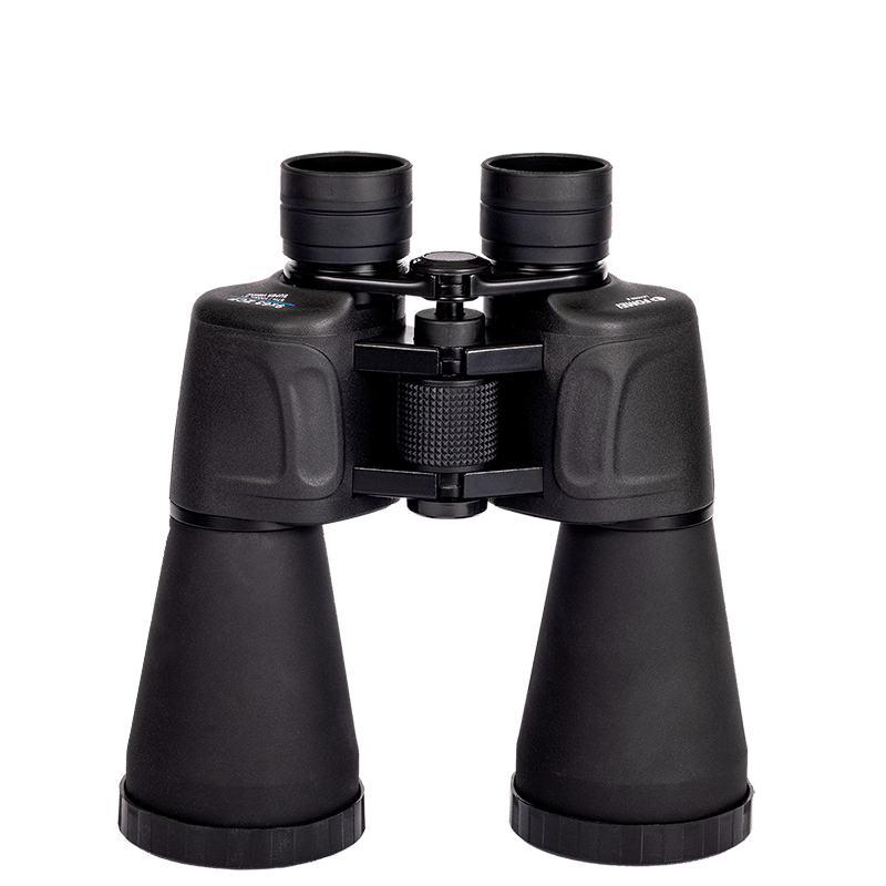 Dalekohlad leader r 9x63 zcf