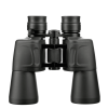 Fomei leader rz zoom 8 20x50