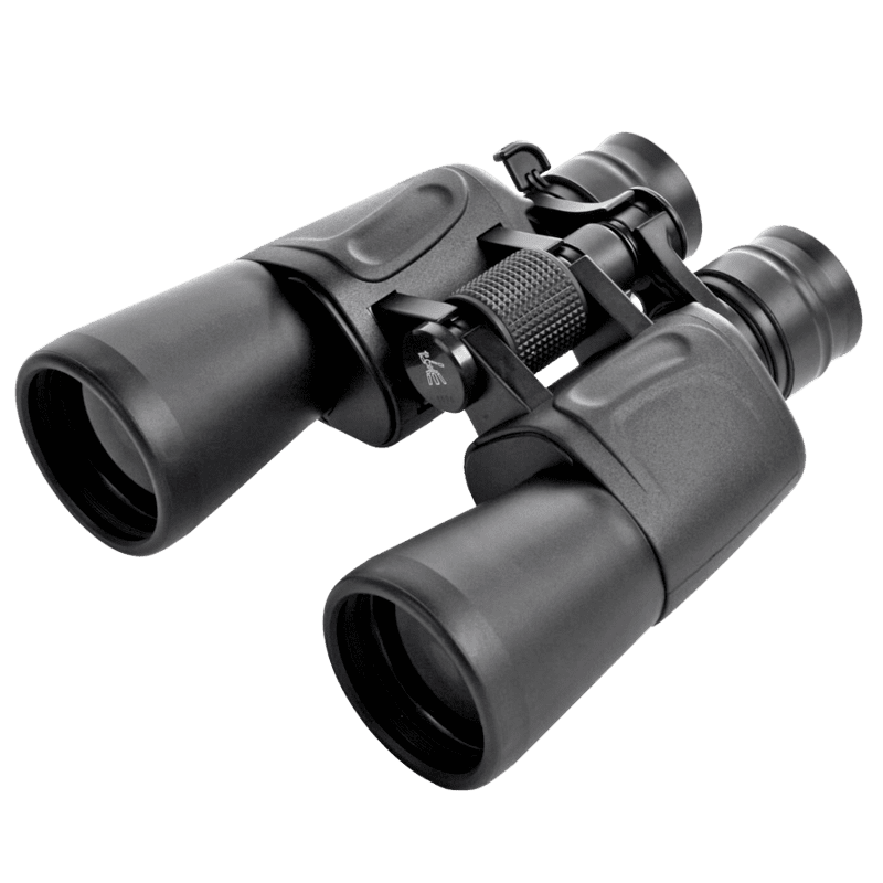 Fomei leader rz zoom 8 20x50 bok