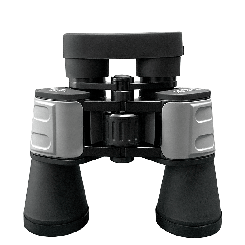Fomei terronic 7x50