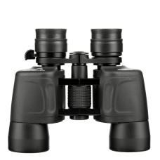 Fomei Leader R 7-21x40 ZCF