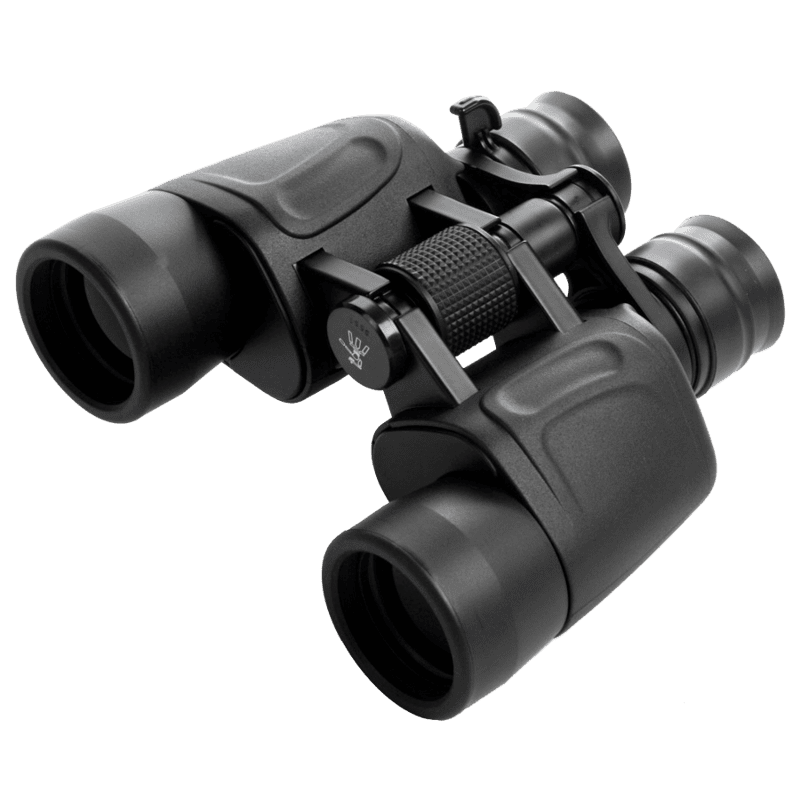 Fomei zcf leader rz7 21x40 z boku