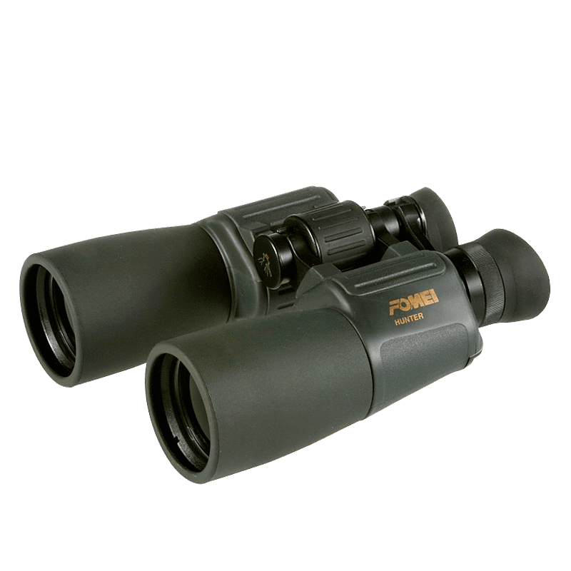Fomei 7x50 beater fmc