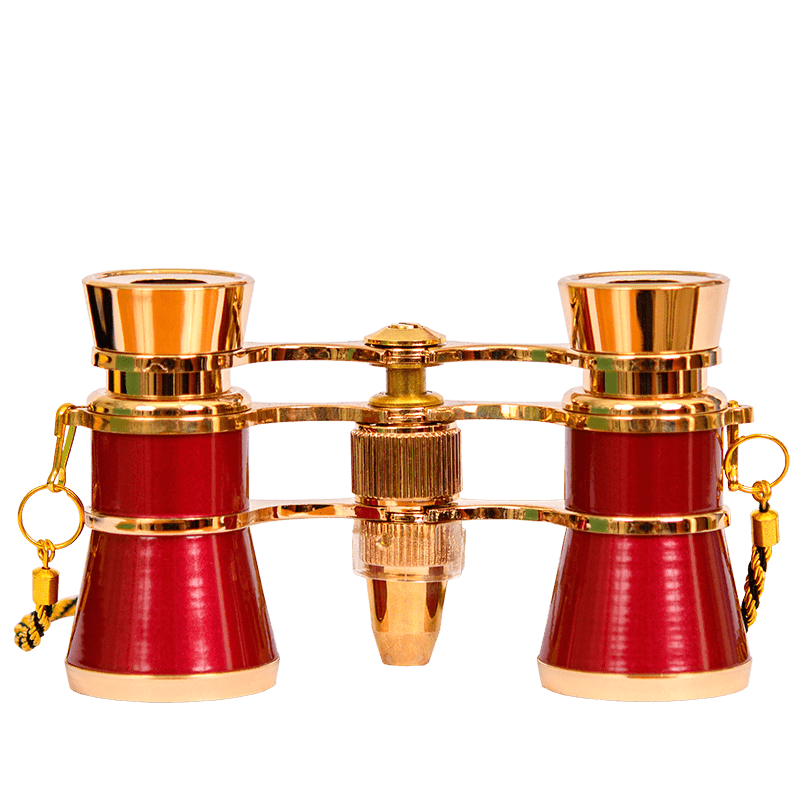 Levenhuk broadway 325f
