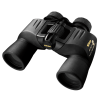 Nikon action ex 8X40 cf dalekohlad