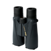 Nikon monarch 8.5x56