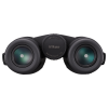 Dalekohlad Nikon