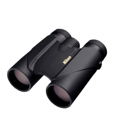 Nikon Sporter 10x42 EX