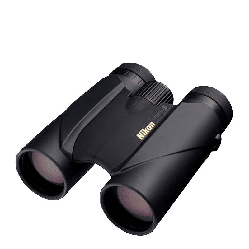 Nikon sporter 10x42