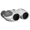 Dalekohlad 10x21 dpc I