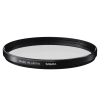 Uv filter Sigma