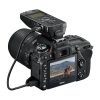 Nikon D7500 wifi ovladac