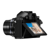 583987.Olympus om d e m10 mark ii ez m1442ez ez m40 150 ii r