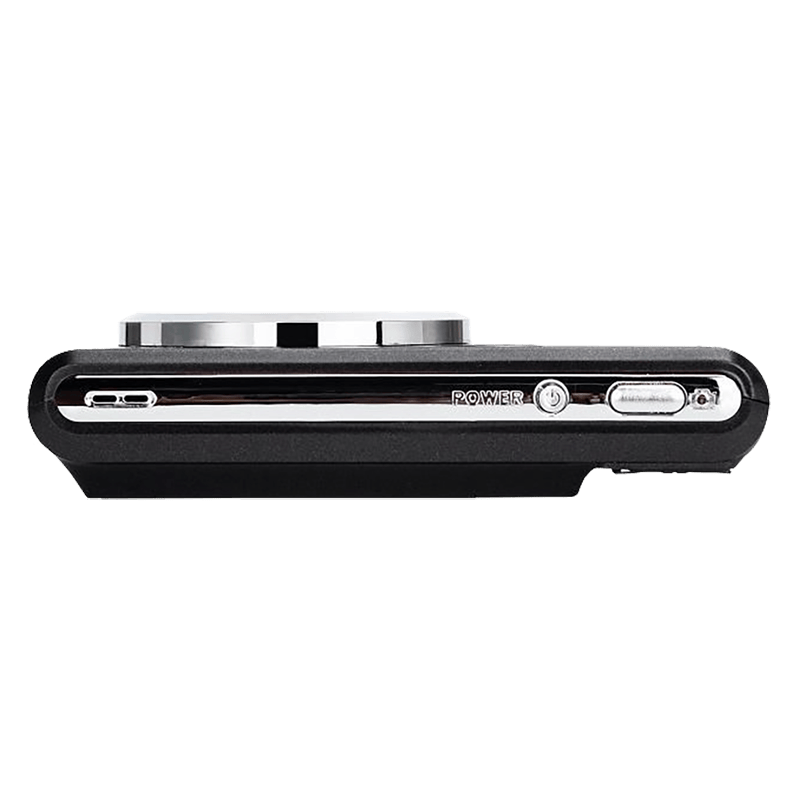 Agfa dc5 200