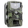 Braun scouting cam black575