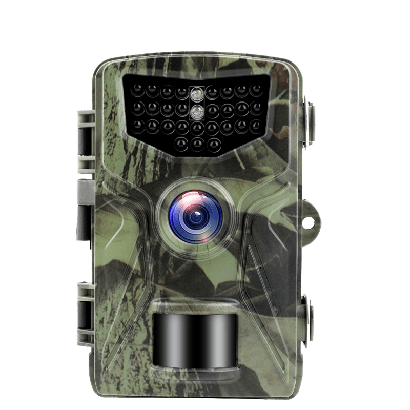 Fotopasca braun black575