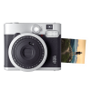 Fujifilm.instax mini 90 cierny