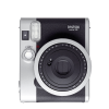 Instax mini 90 cierny