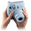 Instaxmini12