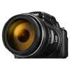 P1100