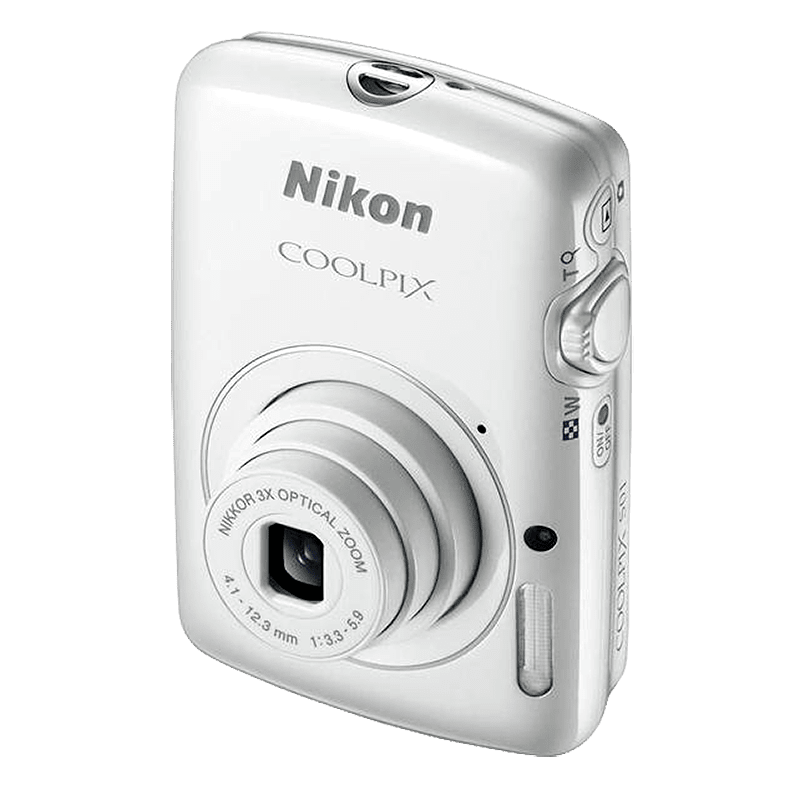 Nikon s01