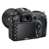 Nikon D 7200