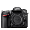 Nikon d7200