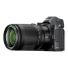 Z5 24 200