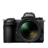 Z6II 24 70 4 front original