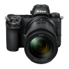 Z6II 24 70 4 fronttop original