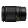 Nikkor z24 200