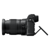 Z7II 24 70 4 left tilt monitor original