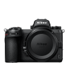 Z7II BFN1 front original