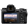 Z7II