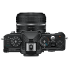 Nikon z f