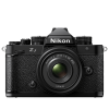 Nikon z f 40mm