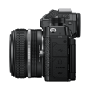 Nikonzf