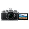 Nikon z fc+16 55