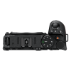 Nikon