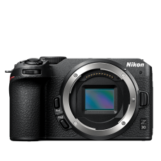 Nikon Z 30 body