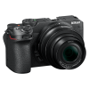 Z 30