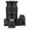 Fotoaparat z5ii
