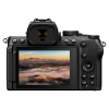 Z 50II